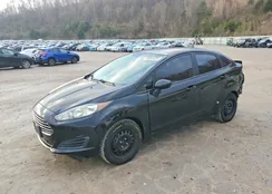 3FADP4AJ0JM123037: 99891625