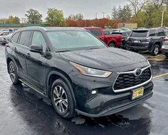 5TDGZRBH7MS524714: 74000765