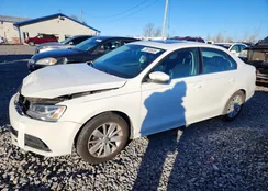 3VWD07AJ4FM409512: 73018535