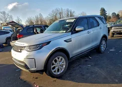 SALRG2RV7L2429683: 72840975