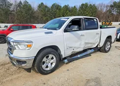 1C6RREFT5KN828053: 72117215