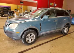 3GSCL33P78S643467: 75054625