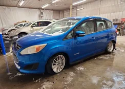 1FADP5AU1DL512596: 74438255