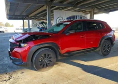 7MMVABDMXSN370180: 72887775