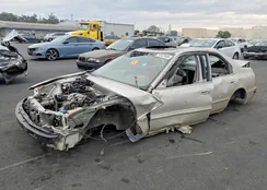 1HGCD5667VA007847: 74697905