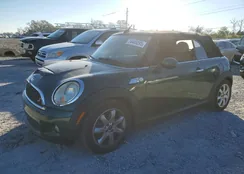 WMWMS3C58ATY09067: 74448295