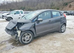 3FADP4EJ7HM152569: 74051525