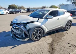 NMTKHMBX6KR080082: 75183395