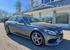 55SWF4KBXHU193395: 73960165