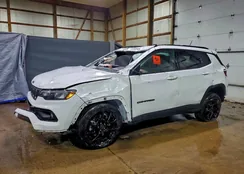 3C4NJDBN7ST617713: 99939855