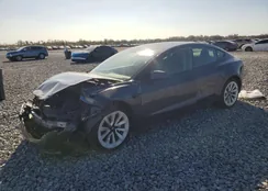 5YJ3E1EA8NF286419: 74938815