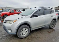 JTMBFREV6FJ036455: 72632985