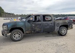 2GCEK13M481204515: 98880035