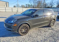 WP1AA2AY8PDA05739: 73395945