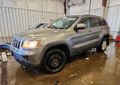 1C4RJFAG8CC181984: 74222865