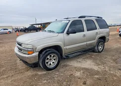 1GNEC13Z54J232176: 73022705