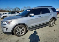 1FM5K7F83JGC16225: 99843085