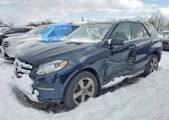 4JGDA5HB2HA945602: 73318225