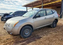 JN8AS58T98W017919: 74351185