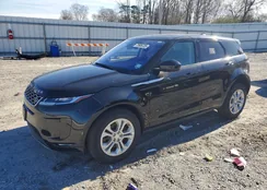 SALZJ2FX9LH088744: 72609725