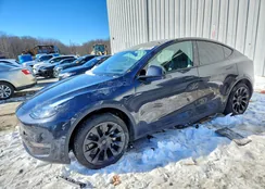 7SAYGDED8SF216896: 73625235