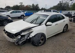 JH4CU2F68AC008466: 99579285