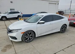 2HGFC2F8XMH548004: 97920935