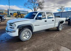 1GTHC23245F883494: 99347325