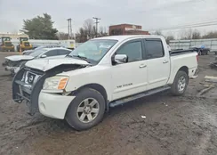 1N6AA07B75N522897: 72900565