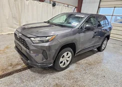 2T3F1RFV6RW450484: 73723765