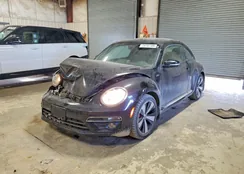 3VW4T7AT7EM635535: 73732705