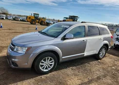 3C4PDCBG2FT682227: 74577375