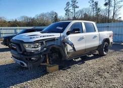 1C6SRFLT2LN359341: 74164775