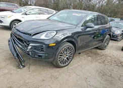 WP1AA2AY7MDA01337: 99429795