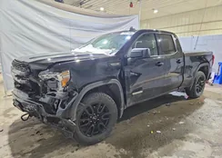 1GTR9CED0MZ184951: 73987385