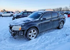 1C3CDZAB7DN589437: 99043645