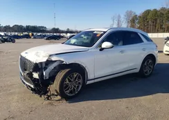 5NMMADTB6SH022963: 73502095