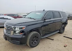 1GNLCDEC5LR223320: 99472495