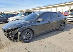 3KPFT4DE8SE197167: 99643015