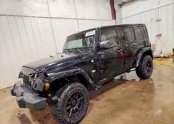 1J4BA7H19BL607053: 73862205