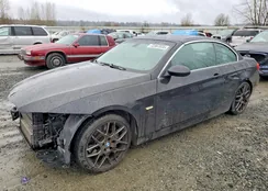 WBAWL73539P178696: 72367035