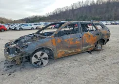 4S4BTGKDXL3236873: 99203175