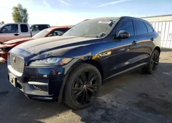 SADCL2FN5JA298645: 75586495