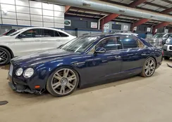 SCBEC9ZA1EC094542: 99669195