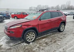 1C4PJMDS1EW190992: 99494035