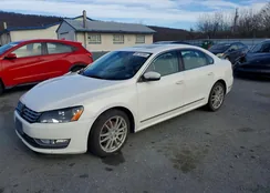 1VWCN7A31DC131231: 98718765