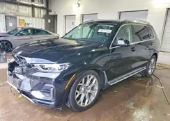 5UXCW2C05L9B00485: 74075145