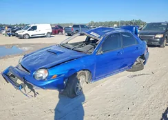 JF1GD29682G526706: 98720005