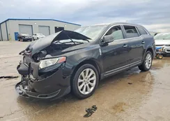 2LMHJ5FK3FBL02492: 72465525