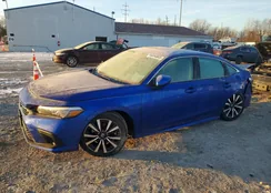 2HGFE1F73NH307835: 99094865